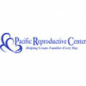 Pacific Reproductive Center