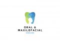 Oral Maxillofacial