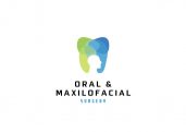 Oral Maxillofacial