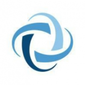 Optim Healthcare