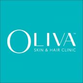 Oliva Clinic