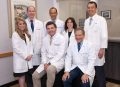 Northeast Urology