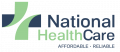 National Health Care Discount