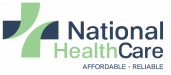 National Health Care Discount