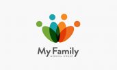 My Family Medical Group