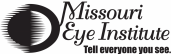Missouri Eye Institute