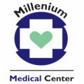 Millennium Medical Care