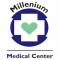 Millennium Medical Care