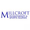 Millcroft Physiotherapy Clinic