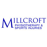 Millcroft Physiotherapy Clinic