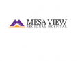 Mesa View Regional Hospital