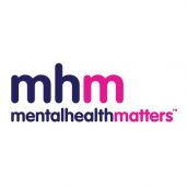Mental Health Matters