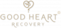 Medicine Heart Recovery