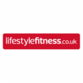 LifStyleFit