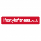 LifStyleFit