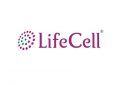 Lifecell India