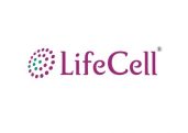 Lifecell India