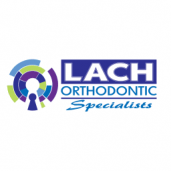 Lach Orthodontics