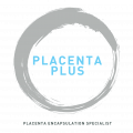 Its Your Placenta