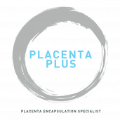 Its Your Placenta