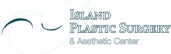 Island Vision And Cosmetic Surgery