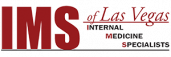 Internal Medicine Specialists Of Las Vegas