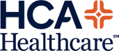 Hospital Corporation Of America