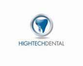 High Tech Dental Clinic