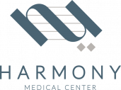 Harmony Medical Care