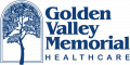 Golden Valley Memorial Hospital