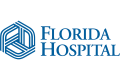 Florida Hospital