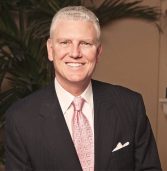 Dr Robert D Wilcox