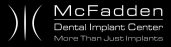Dr McFadden Dental Implant Center