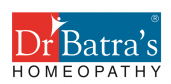 Dr Batras Positive Health Clinic