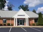 Dominion Endodontics
