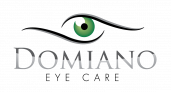 Domiano Eye Care