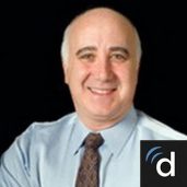 Doctor Barry J Cohen