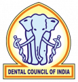 Dental Council