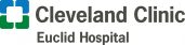 Cleveland Regional Medical Center