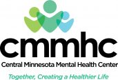 Central Minnesota Mental Health Center