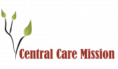Central Care Mission