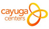 Cayuga Center