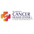 Cancer Healer Center