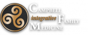 Campbell Family Practice