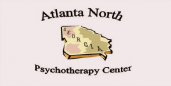 Atlanta North Psychotherapy Center