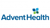 AdventHealth