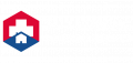 24 7 Nursing Care