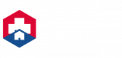 24 7 Nursing Care