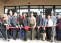 Yuma Community Based Outpatient Clinic