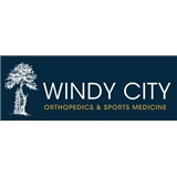 Windy City Orthopedics And Sports Medicine